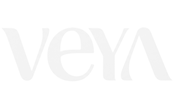Veya